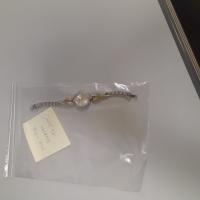 LF 084 WATCH